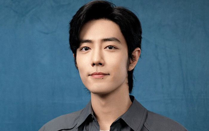 Phim của Tiêu Chiến mở điểm Douban thấp hơn kỳ vọng Ảnh 2