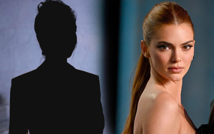 Một nữ diễn viên Vbiz được nhận xét giống 'chân dài triệu đô' Kendall Jenner, chính chủ phản ứng ra sao? Ảnh 2