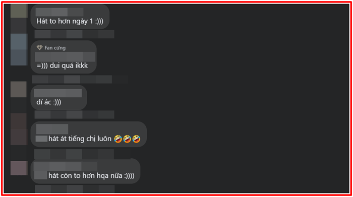 Khán giả quyết tâm 'hơn thua' với Jisoo đến cùng trong concert tại Hà Nội Ảnh 2