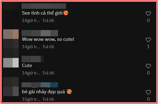 See tình tiếp tục 'phủ sóng' thế giới sau màn cover của BLACKPINK Ảnh 1