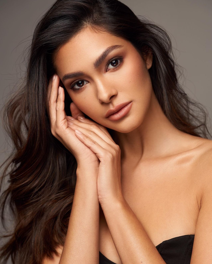 Lộ diện ứng viên chủ nhà của Miss Universe 2023, fan quốc tế biết tin mà sốc quá Ảnh 7