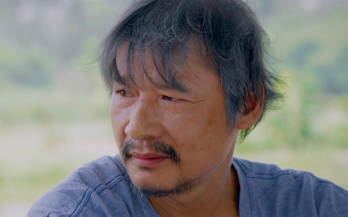 BXH rating phim Việt lên sóng: Top 1 không phải Gia Đình Mình Vui Bất Thình Lình Ảnh 2