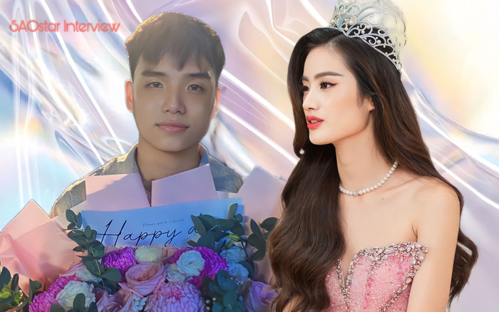Hoa hậu Ý Nhi: 'Tôi không ngại trả tiền khi đi chơi với bạn trai' Ảnh 2