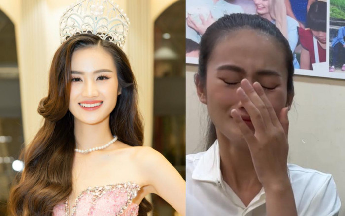 Ý Nhi tiếp tục xin lỗi, mong khán giả sẽ mở lòng và đón nhận sau ồn ào phát ngôn Ảnh 2