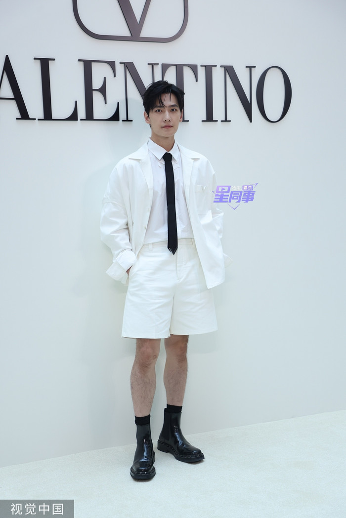  Dương Dương xuất hiện giữa lùm xùm, trạng thái ra sao mà khiến fan 'đứng hình'? Ảnh 2