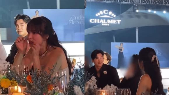 Song Hye Kyo nhận kết đắng khi 'ngó lơ' thiếu gia để kết hôn cùng Song Joong Ki Ảnh 3