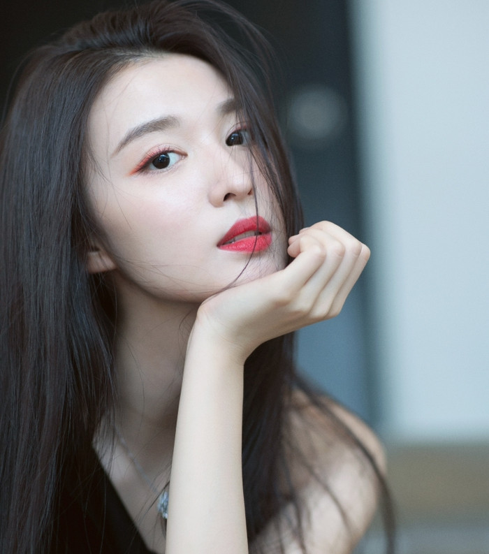  Người yêu Dương Dương, Tiêu Chiến là 2 nữ chính phim hè 2023 bị mắng nhiều nhất Ảnh 1