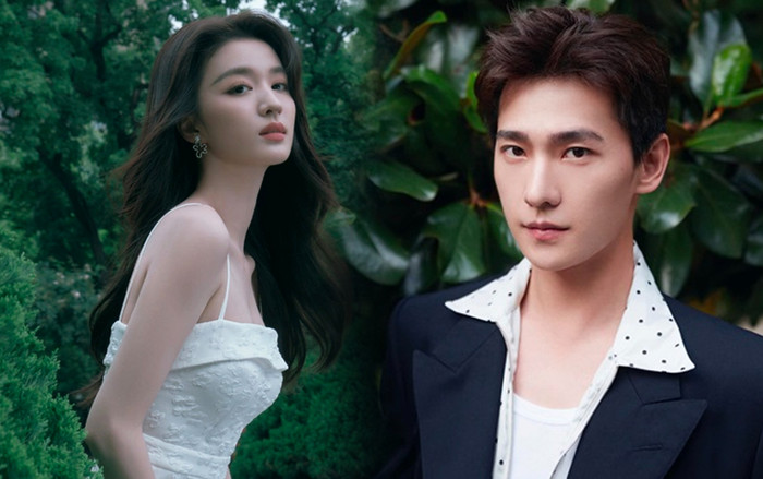 'Tình tin đồn' Dương Dương vướng loạt ồn ào: Bị tố tỏ thái độ, mắc bệnh ngôi sao Ảnh 2