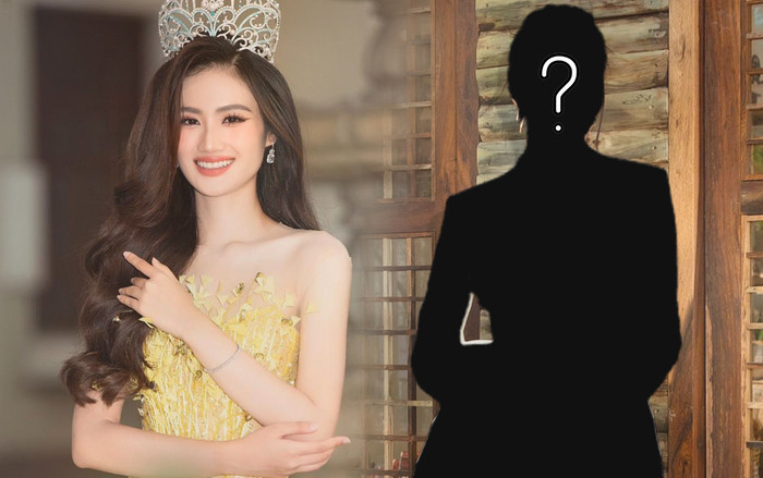 Trước Ý Nhi, có một nàng hậu khác cũng '5 lần 7 lượt' phát ngôn gây tranh cãi Ảnh 2