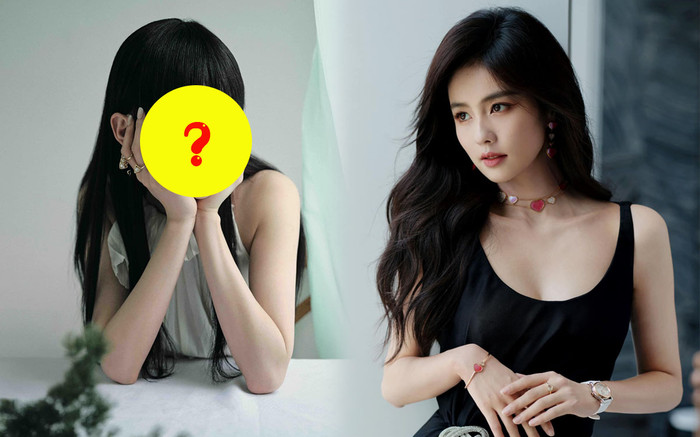 Con gái cưng của Vu Chính tái xuất, địa vị của Bạch Lộc bị ảnh hưởng nghiêm trọng Ảnh 2