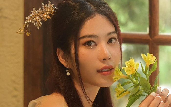 Nam Em chật vật mưu sinh, trải lòng về tình trạng mối quan hệ hiện tại Ảnh 2