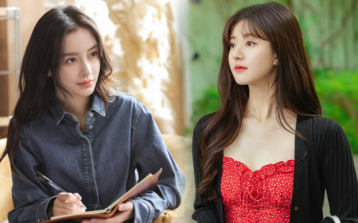 Bị chê flop, phim mới của Angelababy vẫn đè đầu Vụng Trộm Không Thể Giấu Ảnh 2