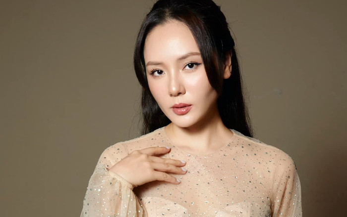 Phương Linh mong khán giả bỏ qua sau loạt phát ngôn gây xôn xao cõi mạng Ảnh 2