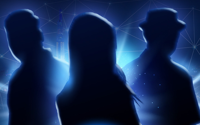 Khán giả rần rần dự đoán dàn BGK Vietnam Idol: Nhân vật nào được kì vọng nhất? Ảnh 2