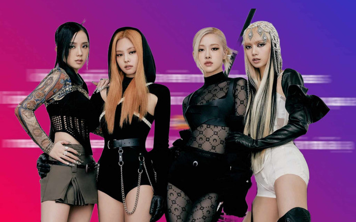 Concert BLACKPINK tại Hà Nội: Hàng loạt fan 'quay xe' không tham dự Ảnh 2