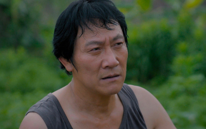 Cuộc Đời Vẫn Đẹp Sao tập 42: Bà Tình giục Luyến mau chóng cưới Lưu, Bát 'bay màu' Ảnh 2