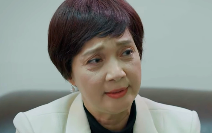  Nơi Giấc Mơ Tìm Về tập 28: Bà Lan bất ngờ trở mặt, cho người xử lý cả nhà Mai Anh Ảnh 4