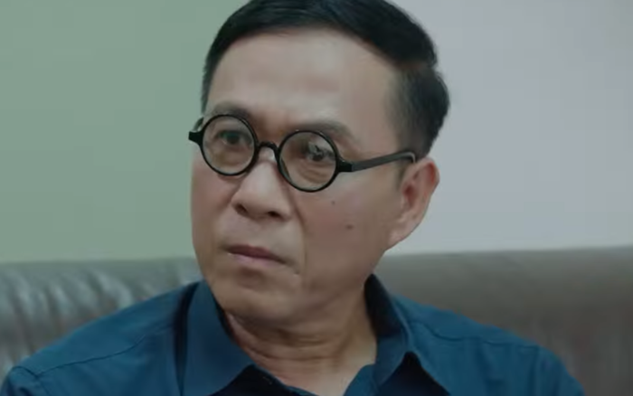  Nơi Giấc Mơ Tìm Về tập 28: Bà Lan bất ngờ trở mặt, cho người xử lý cả nhà Mai Anh Ảnh 5