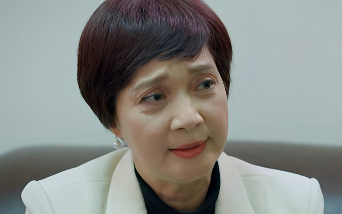 Nơi Giấc Mơ Tìm Về tập 28: Bà Lan bất ngờ trở mặt, cho người xử lý cả nhà Mai Anh Ảnh 2
