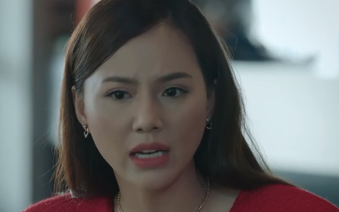  Nơi Giấc Mơ Tìm Về tập 28: Bà Lan bất ngờ trở mặt, cho người xử lý cả nhà Mai Anh Ảnh 3