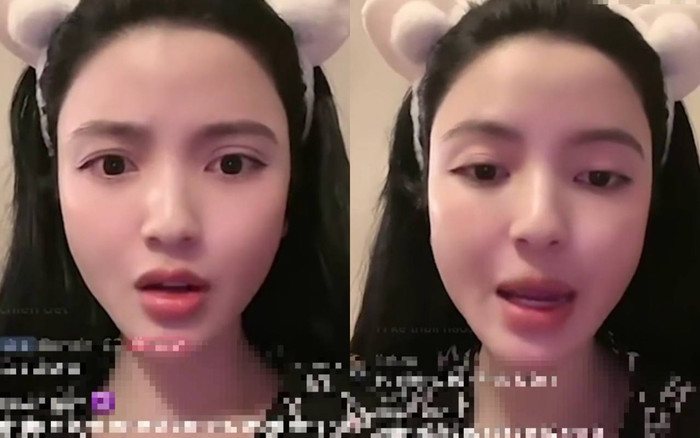 Sốc: Bạn gái Quang Hải đến tận nhà anti-fan giải quyết mâu thuẫn, bị công an mời làm việc Ảnh 2