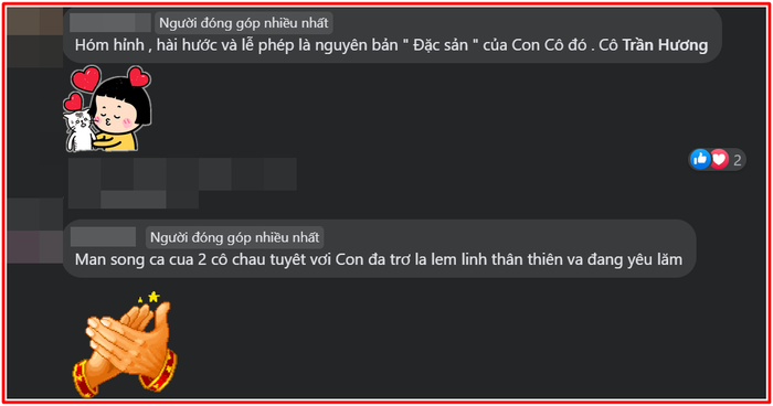  Hát cùng một nữ ca sĩ, tính cách Hồ Văn Cường thay đổi nhiều so với trước kia Ảnh 5