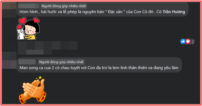 Hát cùng một nữ ca sĩ, tính cách Hồ Văn Cường thay đổi nhiều so với trước kia Ảnh 5