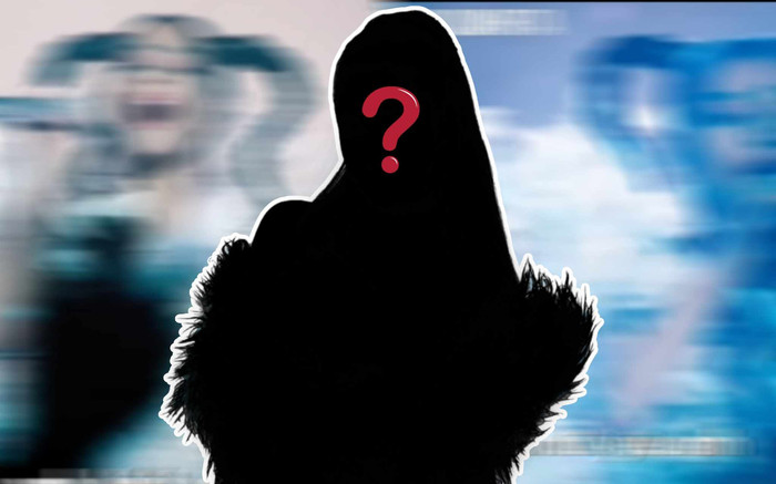 Dân mạng phát sốt clip nữ ca sĩ quốc tế hát nhạc Việt trên sân khấu: Thực hư ra sao? Ảnh 2