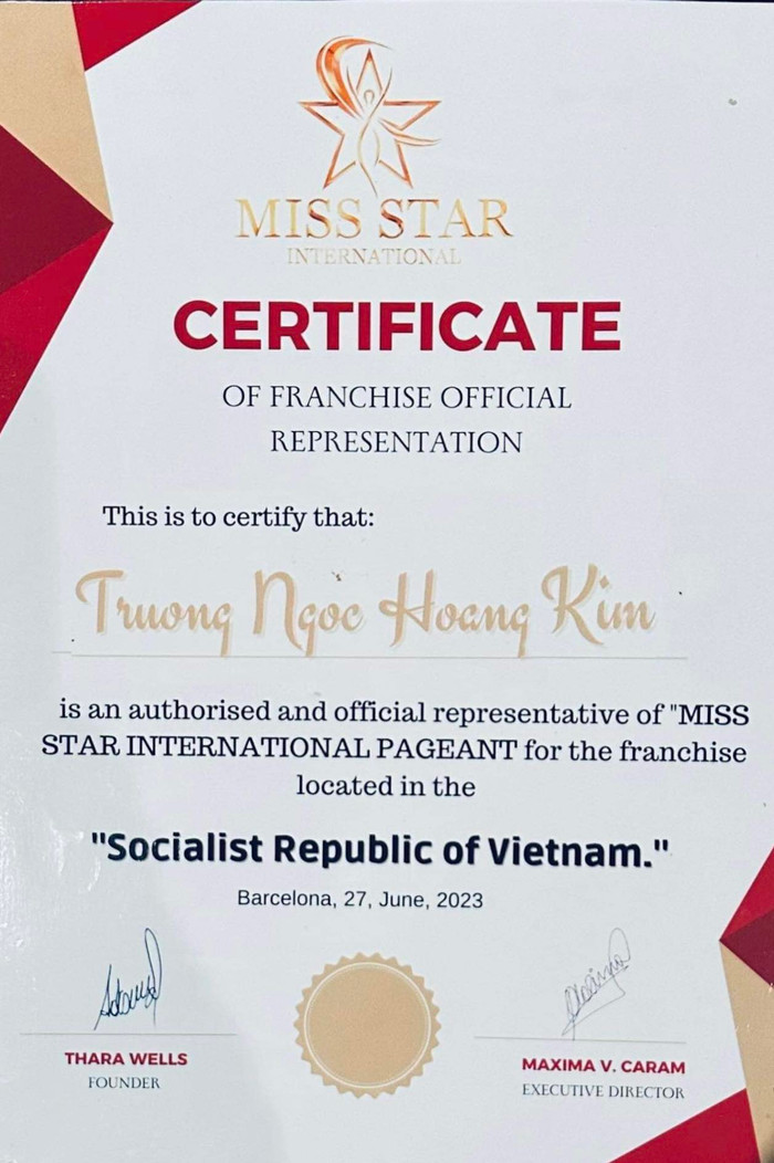 Người đẹp Kim Kim tại HH Chuyển giới: 'H'Hen Niê truyền cảm hứng cho tôi' Ảnh 5