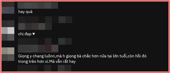  Hát lại 'siêu hit' đình đám sau 12 năm, dân mạng nói gì về giọng hát Lương Bích Hữu? Ảnh 3