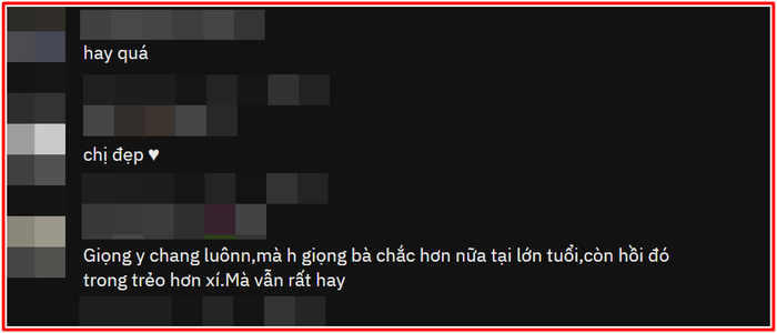 Hát lại 'siêu hit' đình đám sau 12 năm, dân mạng nói gì về giọng hát Lương Bích Hữu? Ảnh 3