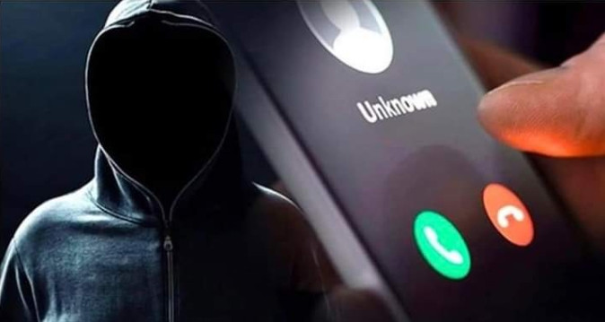 Sập bẫy thủ đoạn lừa đảo qua mạng xã hội, người phụ nữ bị lừa hơn 3 tỷ đồng. Ảnh minh họa