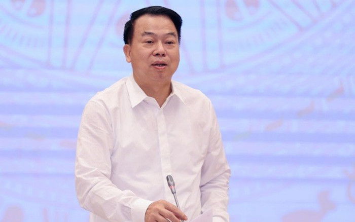 Sẽ tiếp tục thanh tra hàng loạt doanh nghiệp bảo hiểm trong thời gian tới Ảnh 2