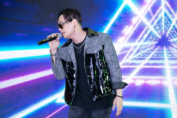  Khánh Phương chia sẻ về người lấy làm vợ: Được bố mẹ 'duyệt', đủ phẩm chất đức hạnh Ảnh 3
