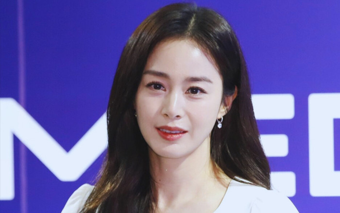 Kim Tae Hee tái xuất thất bại, rating phim mới 'chạm đáy' Ảnh 2