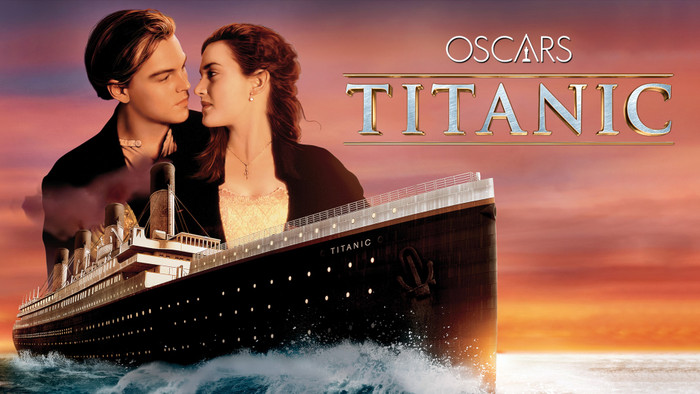  Top 6 bộ phim lấy cảm hứng từ sự kiện có thật: Titanic mãi là huyền thoại Ảnh 7