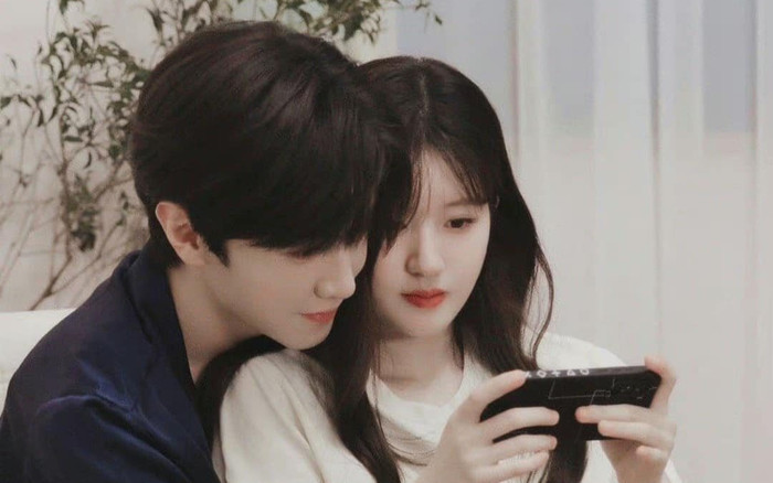 Bạn trai Triệu Lộ Tư bất ngờ gặp nạn, nguyên nhân giống hệt người yêu Ảnh 2