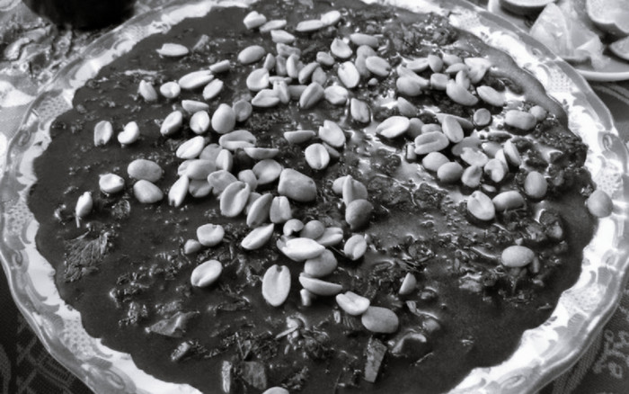 7 người trong gia đình nhập viện khẩn sau khi ăn món khoái khẩu Ảnh 2