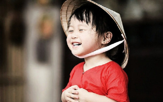 Việt Nam thuộc top 41 quốc gia bình yên nhất thế giới Ảnh 2