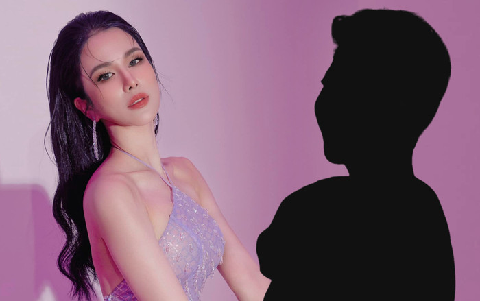 Một nữ ca sĩ bức xúc, ủng hộ Diệp Lâm Anh tung hết chứng cứ chồng ngoại tình Ảnh 2