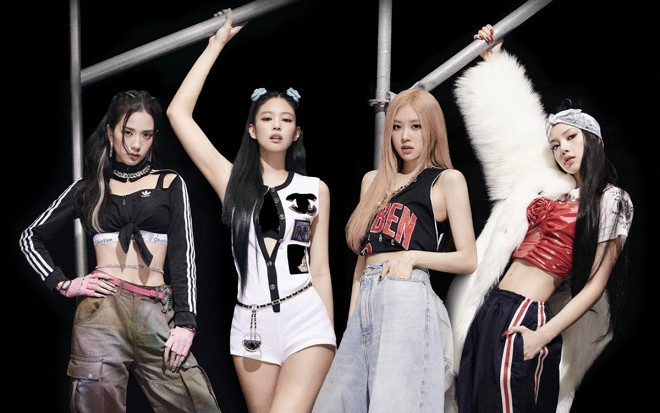 Đặc quyền vé VIP của concert BlackPink tại Hà Nội có xứng với giá 10 triệu đồng? Ảnh 2