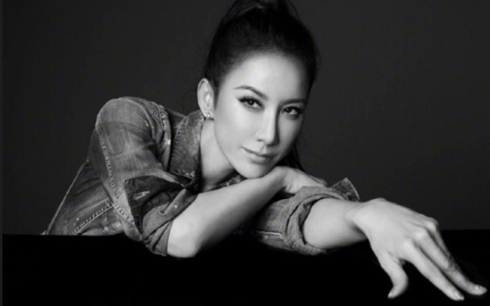 Cáo phó thông tin tang lễ của Coco Lee Ảnh 2