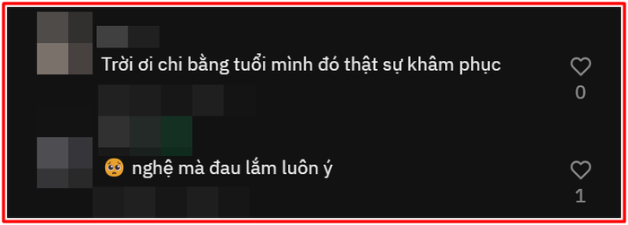  Dân mạng bật khóc khi thấy Chi Pu gặp sự cố trong lúc tập múa cột Ảnh 5