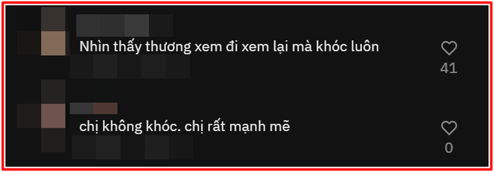  Dân mạng bật khóc khi thấy Chi Pu gặp sự cố trong lúc tập múa cột Ảnh 3