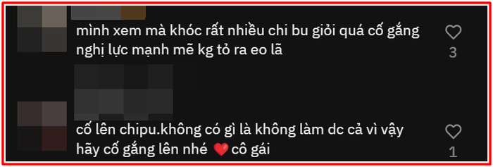  Dân mạng bật khóc khi thấy Chi Pu gặp sự cố trong lúc tập múa cột Ảnh 4