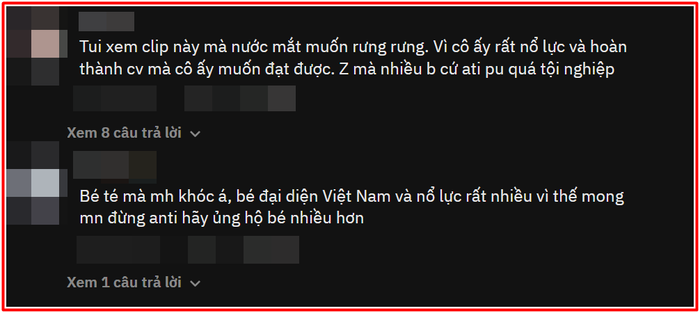  Dân mạng bật khóc khi thấy Chi Pu gặp sự cố trong lúc tập múa cột Ảnh 8