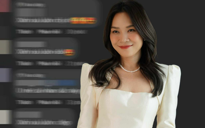 Dân mạng bấn loạn trước nhan sắc của Mỹ Tâm tại Vietnam Idol 2023 Ảnh 2