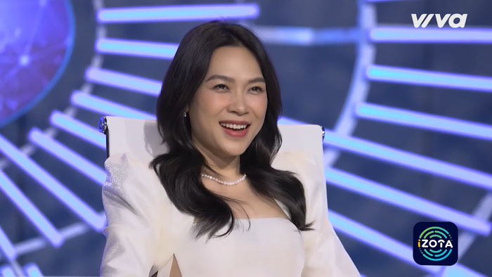  Truy tìm thí sinh Vietnam Idol 2023 từng đóng MV của Mỹ Tâm Ảnh 3