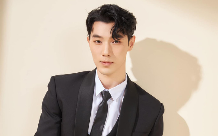 Loạt ảnh đời thường của trai đẹp khiến Mỹ Tâm 'xao xuyến' tại Vietnam Idol 2023 Ảnh 2