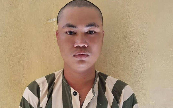 Thanh niên đốt xe máy đối thủ vì bạn nhậu nữ bị chơi xấu trước nhà nghỉ Ảnh 2